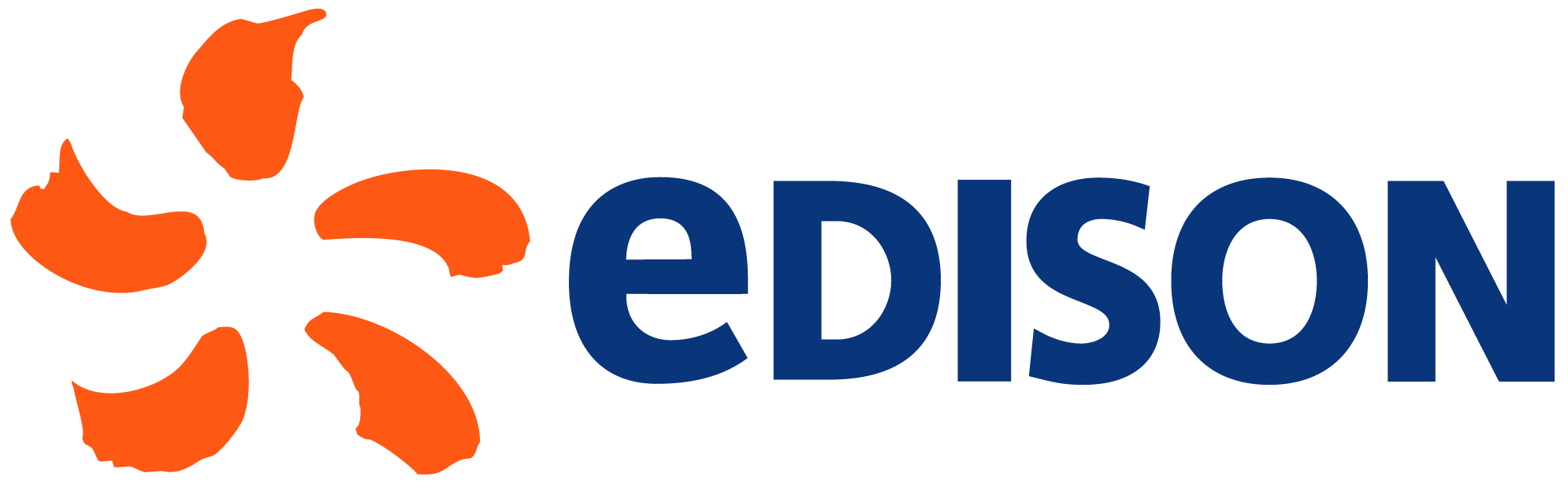 ENERMI logo