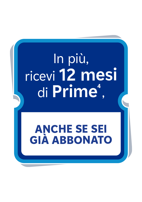 Offerte Luce e Gas